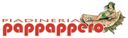 pappappero-web